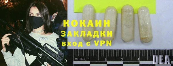 спайс Алзамай