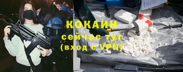 а пвп мука Абаза