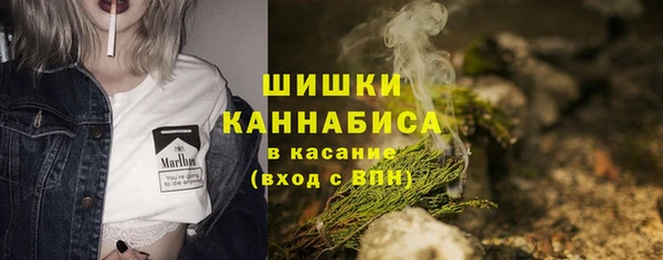 бутират Сатка