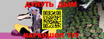 apvp Будённовск